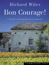 Bon Courage@